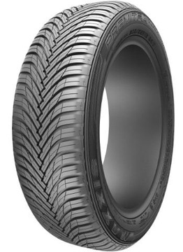 4 x Opony całoroczne MAXXIS AP3 SUV 265/65R17 112V