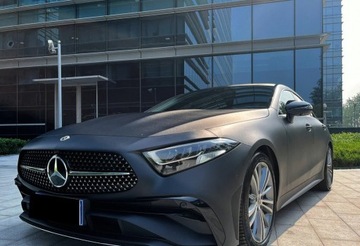 Грубая ЧЕРНАЯ ФОЛЬГА 152см СТРУКТУРНАЯ СТРУКТУРА САМОКЛЕЯЩИЙСЯ ШПОН