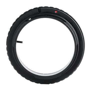 АДАПТЕР CANON FD EOS EF