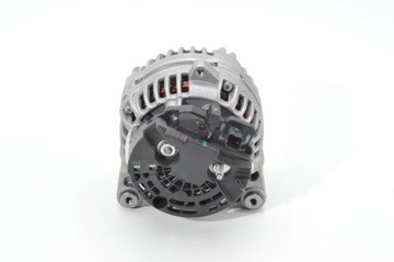 Alternator Bosch 0 124 525 533