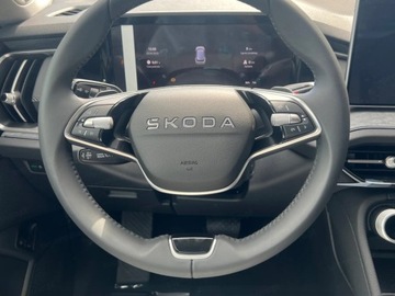 Skoda Kodiaq II SUV 2.0 TDI SCR 193KM 2026 SKODA Kodiaq Edition 130 2.0 TDI DSG 4x4 Suv 193KM 2026, zdjęcie 7