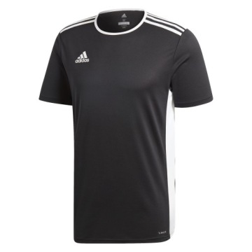 Мужская футболка Adidas Entrada 18 лет