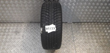 OPONA BRIDGESTONE BLIZZAK LM 001 225/45R17 (91H)