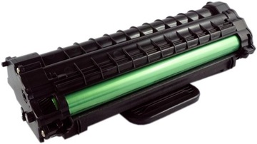 ТОНЕР ДЛЯ SAMSUNG ML-1640 ML-2240 D1082S НОВЫЙ ЧИП