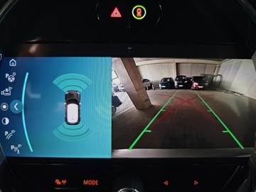 Mini Countryman F60 Crossover Facelifting 1.5  136KM 2023 MINI Countryman Dealer MINI | Pierwszy właściciel, zdjęcie 26