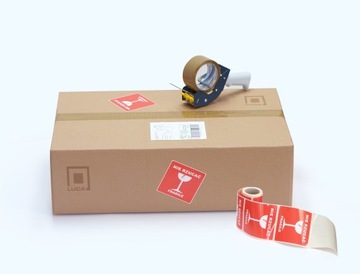 Фоторамка МОЙ ПЕРВЫЙ ГОД 30х40 МАЛЬЧИК