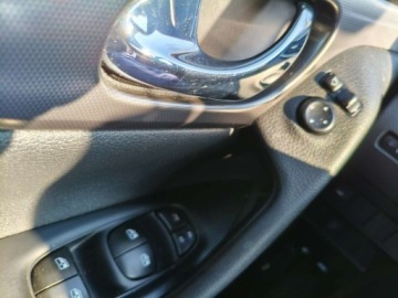 Nissan Qashqai II Crossover Facelifting 1.5 dCi 115KM 2019 Nissan Qashqai NISSAN QASHAI 1.5 dCi Tekna panorama nawi 360 kamery 1.5, zdjęcie 36