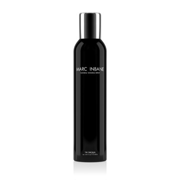 MARC INBANE Natural Tanning Spray Naturalny spray