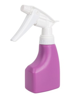 НАБОР САДОВЫХ ИНСТРУМЕНТОВ ЛОПАТА МЕРЫ ПРЕДОСТОРОЖНОСТИ 5 ШТ.