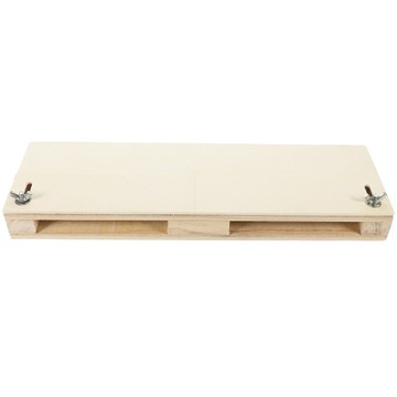 ЭНТОМОЛОГИЧЕСКИЙ НАБОР ДЕРЕВЯННАЯ РАМА ДИСПЛЕЯ