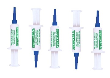 ОРИГИНАЛ Керамизер CB для груди и мостов