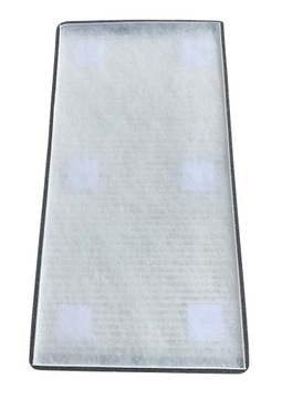 Фильтр Defro M5 445x171x 48 DRX V, DRX OPTI V