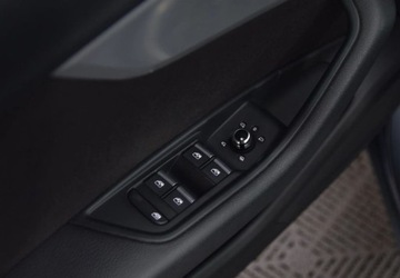 Audi A4 B9 Avant 2.0 TDI 190KM 2016 Audi A4 Avant Quattro _ 2.0 diesel 190 KM 2.0 Diesel 190KM, zdjęcie 16