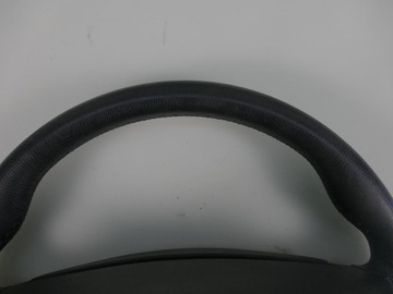 MERCEDES SLK 350 R171 МНОГОФУНКЦИОНАЛЬНАЯ ПОДУШКА БЕЗОПАСНОСТИ РУЛЕВОГО КОЛЕСА