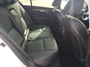 Infiniti Q50 II 2019 Infiniti Q50 INFINITI Q50 LUXE, 2019r., 3.0L, zdjęcie 8