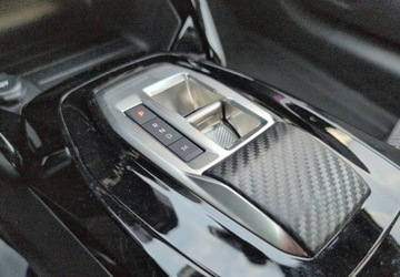 Peugeot 208 II 2025 Peugeot 208 1.2 mHEV GT SS e-DCS6 SalonPL FVat Od Reki ASO Gwarancja 1.2, zdjęcie 13