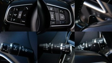 Jaguar F-Pace SUV 2.0 i4D 180KM 2016 Jaguar F-PACE 2.0D AWD Prestige panorama aut. nawi, zdjęcie 13