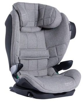 СИСТЕМА COMFORT AVIONAUT MAXSPACE+ СЕРОЕ СИДЕНЬЕ