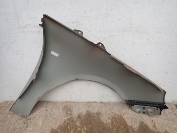 BLATNÍK LEVÝ PŘEDNÍ OPEL ADAM M13 2012-2019R 13357544