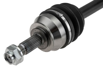 ПРИВОДНОЙ ВАЛ OPEL CORSA D 1.7CDTI 06-/ПРАВЫЙ,MTM/