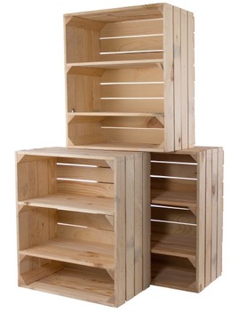 ДЕРЕВЯННЫЕ ЯЩИКИ ШКАФНЫЕ ЯЩИКИ ПОЛКА БРОНИРОВАНИЕ