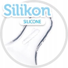 CANPOL АНТИКОЛИКОВАЯ БУТЫЛКА ШИРОКАЯ 120 мл 35/233