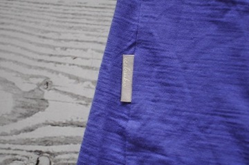 ТОП ЖЕНСКИЙ ЛЕДОКОЛ ИЗ 100% МЕРИНОСОВОЙ ШЕРСТИ S