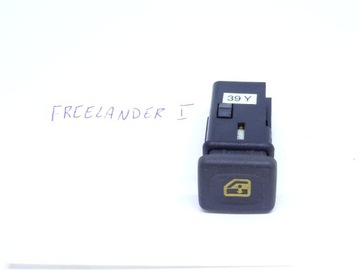FREELANDER I 96-06 PŘEPÍNAČ UZAMČENÍ OKNO