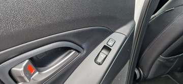 Hyundai ix35 SUV Facelifting 1.7 CRDi 115KM 2015 Hyundai ix35 Bezwypadkowy 1.7 CRDi, zdjęcie 34