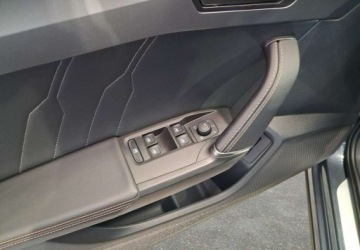 Cupra Formentor Crossover 1.5 TSI 150KM 2024 Cupra Formentor 1.5TSI 150KM DSG 2024r., Salon PL, Kamera 360, VAT 23, V., zdjęcie 19