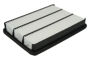 BOSCH F 026 400 225 FILTR VZDUCHU