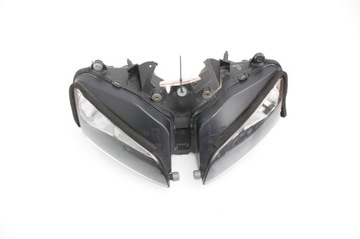ФАРА ПЕРЕДНЯЯ ФАРА Honda CBR 600 RR PC37