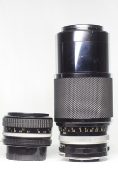 Корпус пленочной зеркальной камеры Canon EOS-1 HS 35 мм, только черный, сделано в Японии
