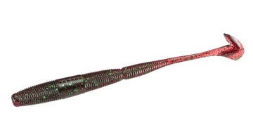PRZYNĘTA GUMA 13 FISHING NINJA WORM 14cm NJW5.5-14