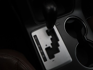 Kia Sorento II SUV 2.2 CRDi 197KM 2011 Kia Sorento 2.2 CRDi, Salon Polska, Serwis ASO, zdjęcie 11