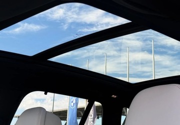 BMW X5 G05 SUV Plug-In Facelifting 3.0 50e 490KM 2023 BMW X5 I wlasciciel Hak M Sport Gwarancja Bezwypadkowy FVAT23, zdjęcie 30