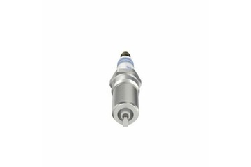 СВЕЧА ЗАЖИГАНИЯ BOSCH FORD 1.25 1.3 1.4 1.6