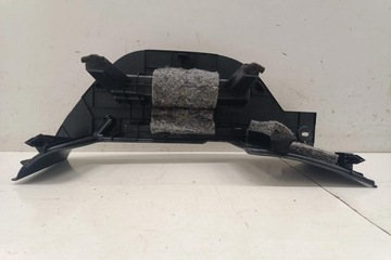 JINÉ DÍLY ZAKONČENÉ LEXUS NX (_Z1_) 6499578030 2.5L 2020