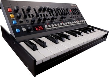 ROLAND JX-08 Boutique MODUŁ BRZMIENIOWY | w 24h