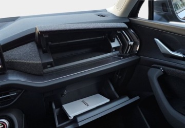 Skoda Kodiaq II SUV 2.0 TDI SCR 193KM 2024 Skoda Kodiaq Top Led Matrix - ACC 210 kmh - Martwe Pole - Okno dachowe - H, zdjęcie 15