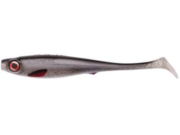 Spro Guma Iris Pop-Eye 14cm 18g Roach