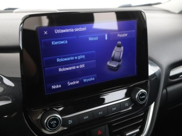 Ford Kuga III 2020 Ford Kuga 1.0 Mild-Hybrid Titanium Klimatyzacja, zdjęcie 26