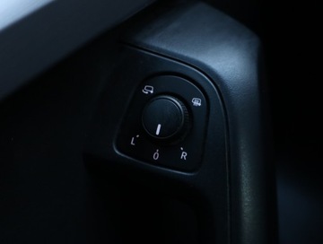 Seat Ateca SUV Facelifting 1.5 EcoTSI 150KM 2022 Seat Ateca 1.5 TSI, Salon Polska, Serwis ASO, zdjęcie 23