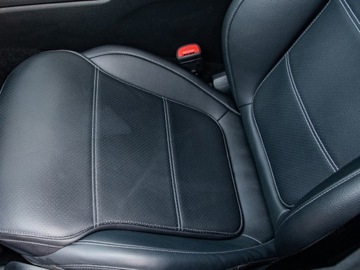 Mercedes Klasa C W206 Limuzyna 2.0 200d 163KM 2025 C Klasa 200 d Business Edition 2.0 (163KM) 2025, zdjęcie 5