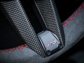 Porsche 911 992 2025 PORSCHE 911 Carrera GTS Coupe 3.6 (485KM) 2025, zdjęcie 10