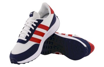 Buty młodzieżowe adidas RUN 70s K GW0339