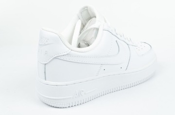 Buty Nike Air Force 1 DD8959 100 r. 36