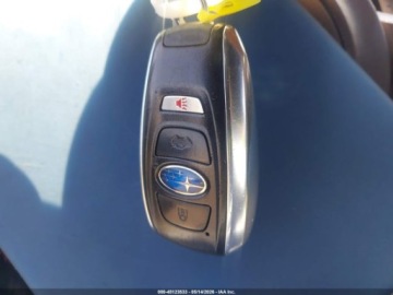 Subaru BRZ I 2022 Subaru BRZ Limited 2022 2.4 Benzyna 228KM, zdjęcie 12
