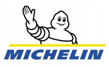 ЦИФРОВОЙ ИНДИКАТОР НОЖНОГО НАСОСА MICHELIN