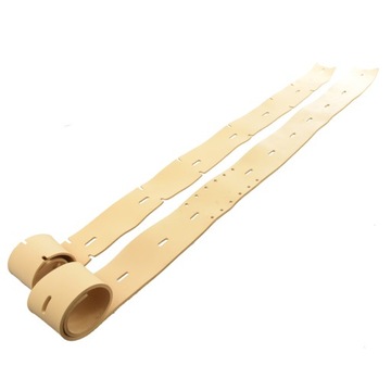 КОМПЛЕКТ НАТЯЖИВАЮЩИХ РЕЗИНОВ NILFISK ADGRESSOR / AXP